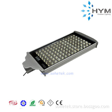 IP65 98W LED Street Light